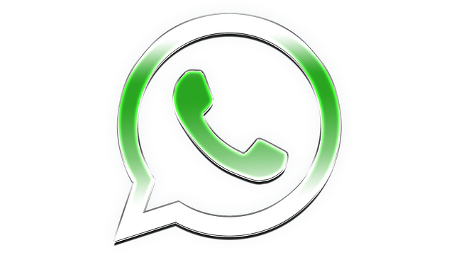 WhatsApp Chat